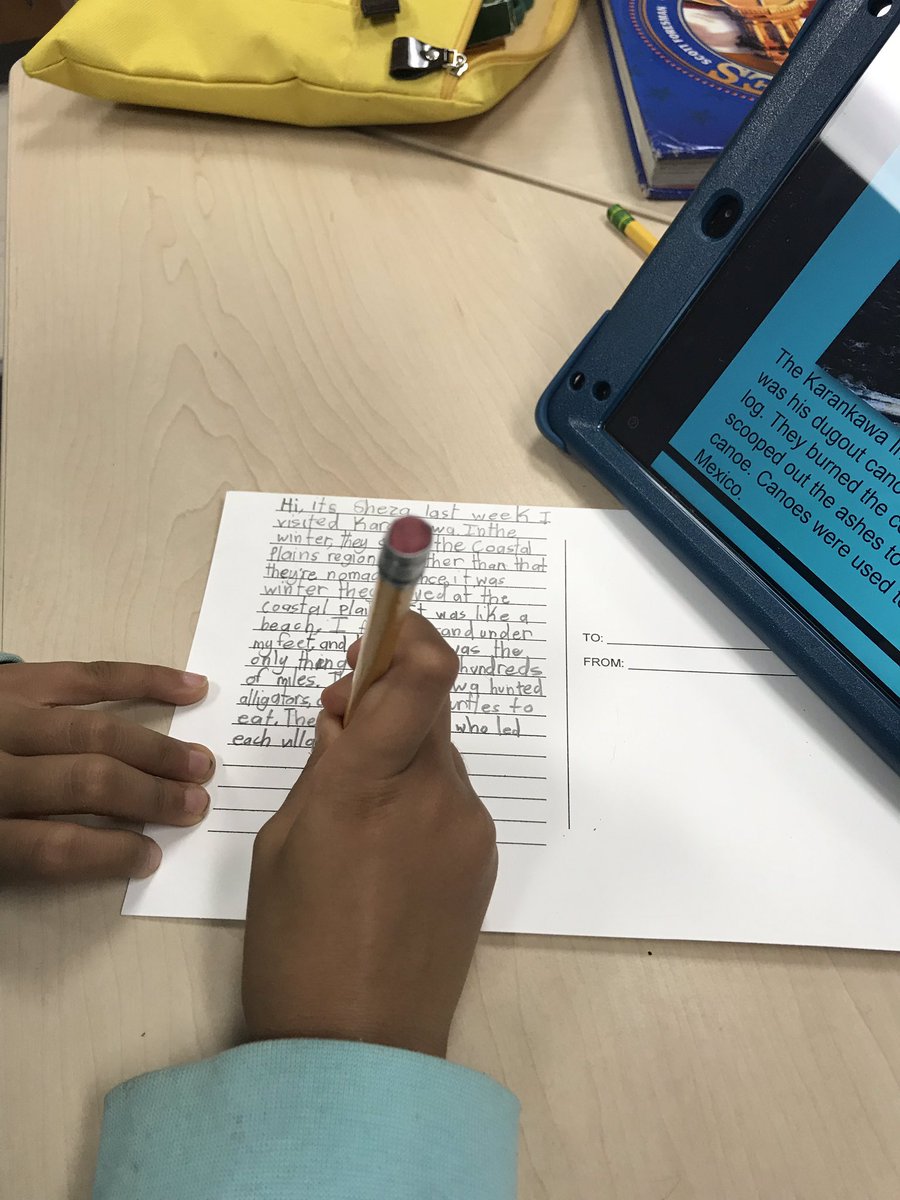 Ms. Ward tweet media