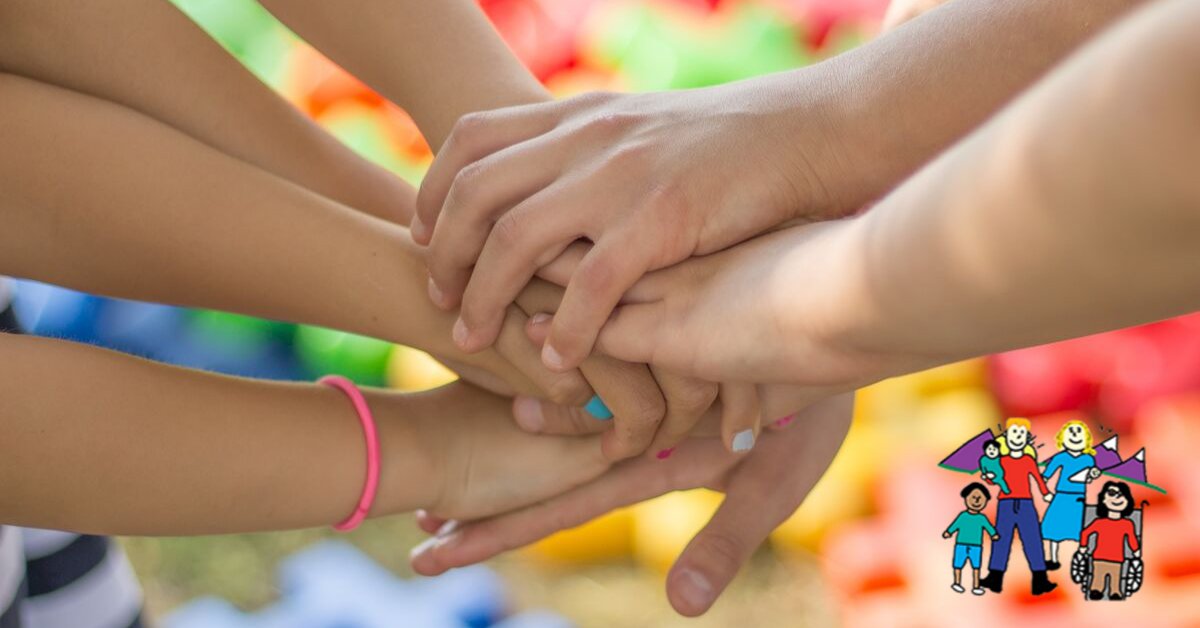We have all heard the stories of #MiddleSchool. As #children transition from elementary to middle school, they can feel the effects mentally. Here are 7 ways you can mitigate the impacts and help your child thrive! wapo.st/2mfSeYb