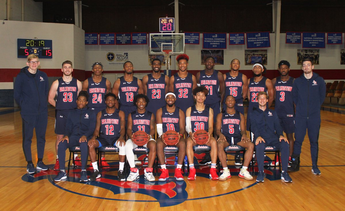 Ty starts his college basketball career tonight!! I’m so proud of him!! ♥️🏀