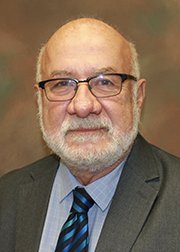 UTMB_SCOA's tweet photo. Kyriakos Markides, PhD has received NIH/NIA funding for “Longitudinal Study of Mexican American Elderly Health” through 2023. This is an ancillary study to the #HEPESE
#HispanicAging https://t.co/dzF8D1FnVp