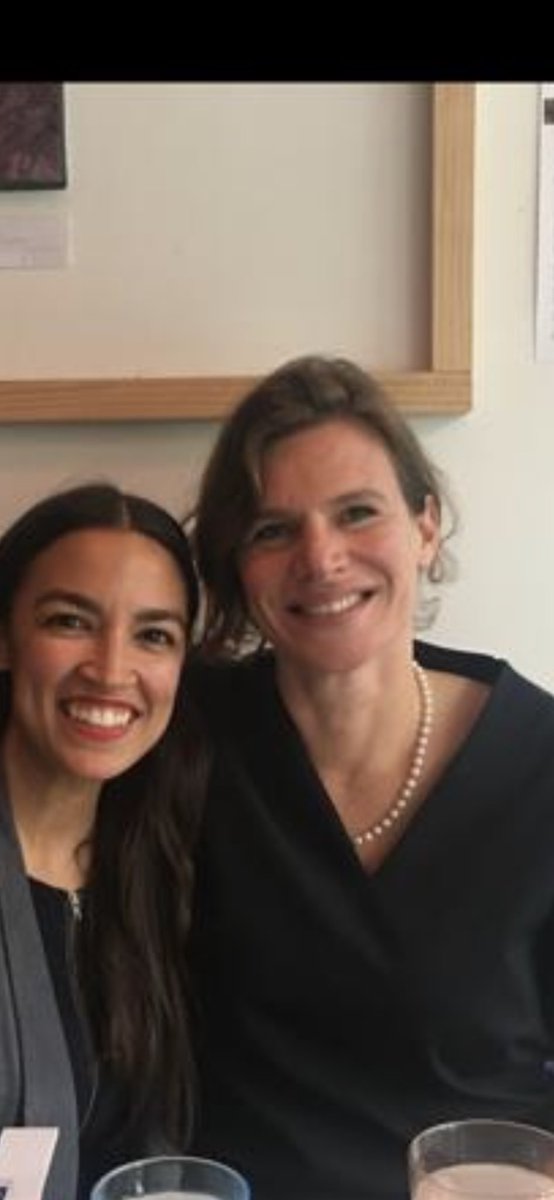 Mariana Mazzucato (@mazzucatom) on Twitter photo Feeling very lucky to have these women as part of our <a href="/IIPP_UCL/">UCL Institute for Innovation and Public Purpose</a> work, impact, inspiration and life! <a href="/carolecadwalla/">Carole Cadwalladr</a> <a href="/AOC/">Alexandria Ocasio-Cortez</a> <a href="/ewarren/">Elizabeth Warren</a> <a href="/NicolaSturgeon/">Nicola Sturgeon</a> Feeling very lucky to have these women as part of our <a href="/IIPP_UCL/">UCL Institute for Innovation and Public Purpose</a> work, impact, inspiration and life! <a href="/carolecadwalla/">Carole Cadwalladr</a> <a href="/AOC/">Alexandria Ocasio-Cortez</a> <a href="/ewarren/">Elizabeth Warren</a> <a href="/NicolaSturgeon/">Nicola Sturgeon</a>