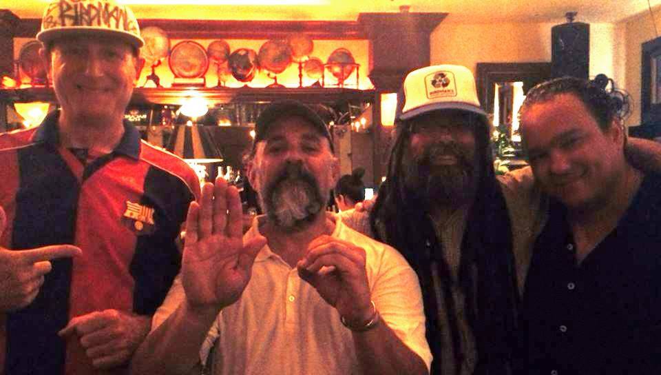 nillara's tweet photo. NOV
23
Nil Lara 
LIVE 
@ Bar Nancy! 
&amp; Lizz's Birthday Tequila FIESTA !
Hosted by Nil Lara and Bar Nancy
Saturday, November 23, 2019 
9 PM – 2 AM
happy birthday from all of us ! 
que VIVA la musica !! andale andale https://t.co/YlXFekMkIq
belugablue capitolrecords ))))))))))_. https://t.co/Lo3yE2nLMv