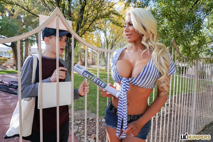 Extra! Extra! https://t.co/YXDy94Kmyb https://t.co/emxHfNBb9m<a href="/tag/realmadridatleti"class="tags"><span>#realmadridatleti</span></a>