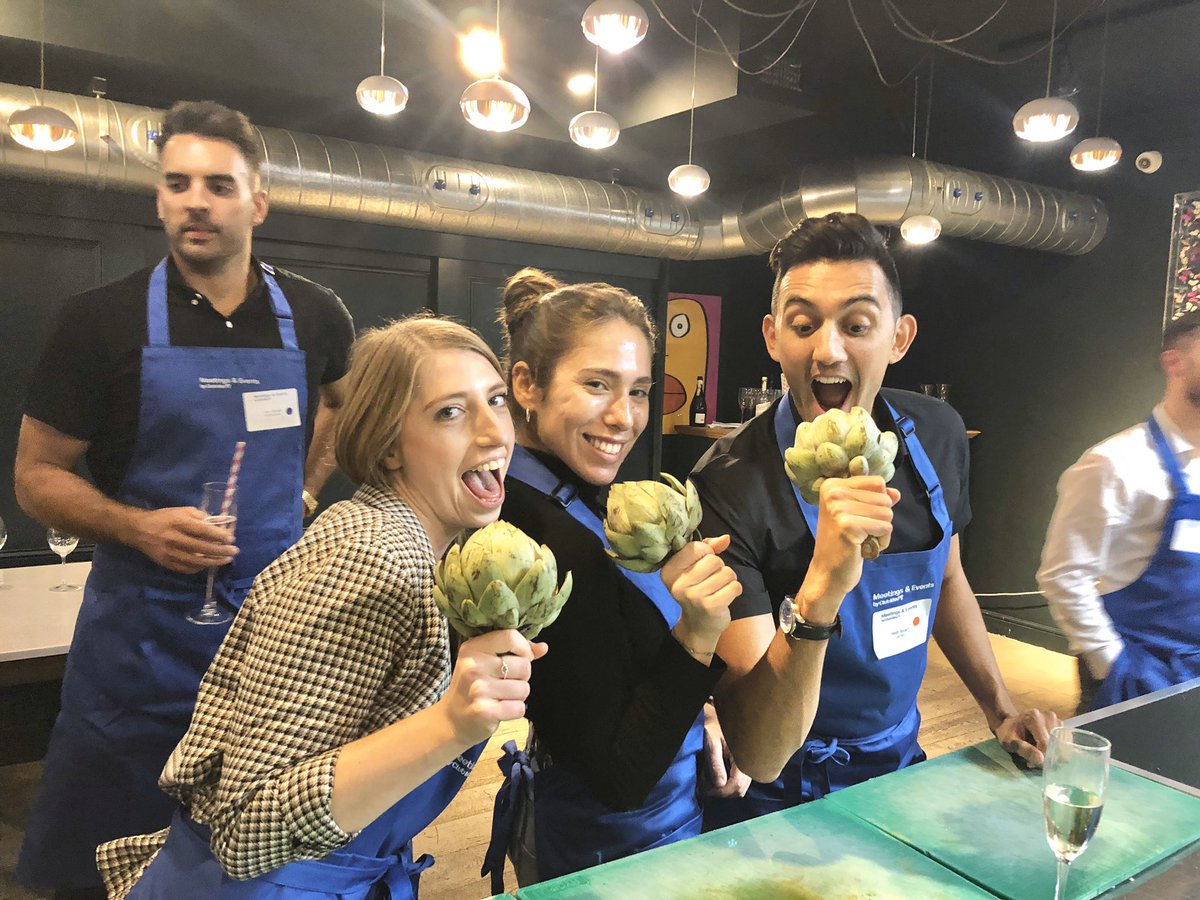 Gaynor England tweet media