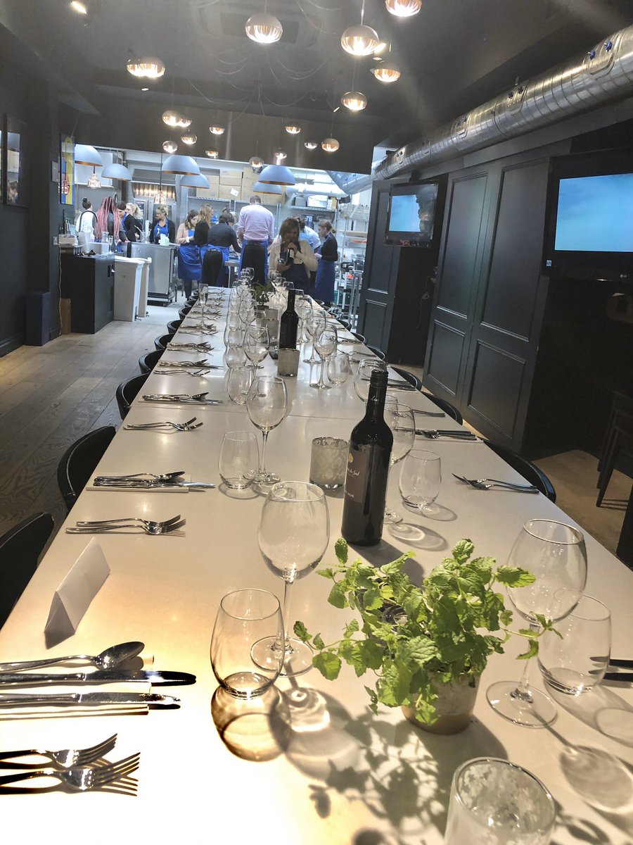 Gaynor England tweet media