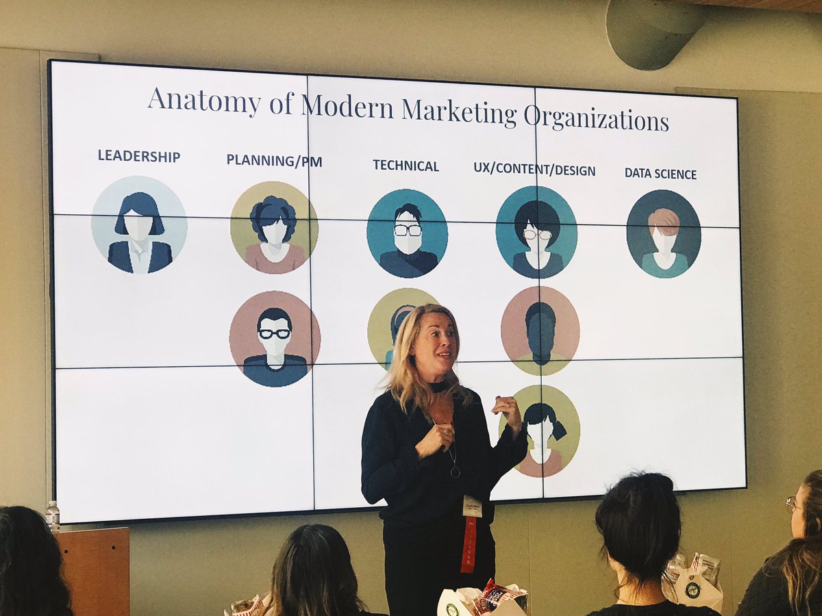 Mambo Media tweet media