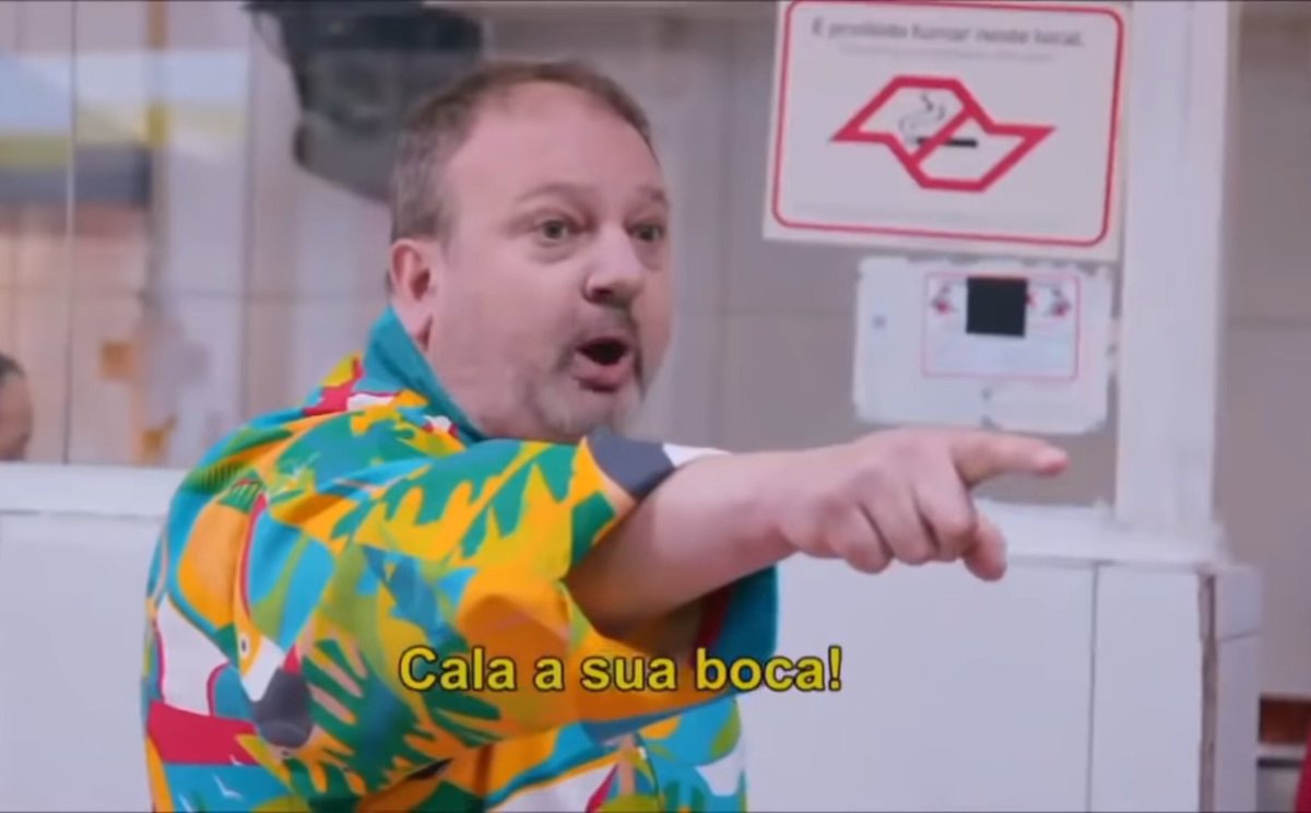 Spotify as memes (@spotifyasmemes) on Twitter photo 