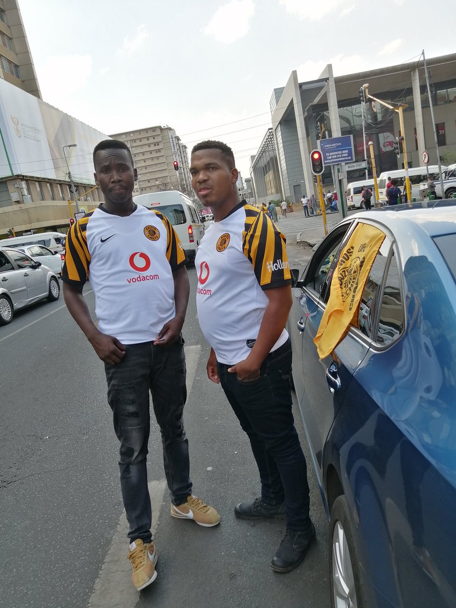 Khosi 4 life✌️✌️✌️