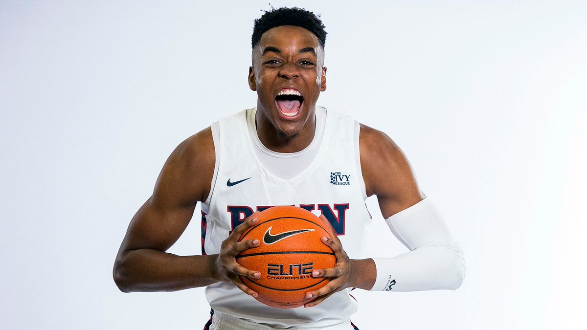 PennMBB's tweet photo. ONE WEEK TO GO! #Whānau https://t.co/vay0o5sVOF