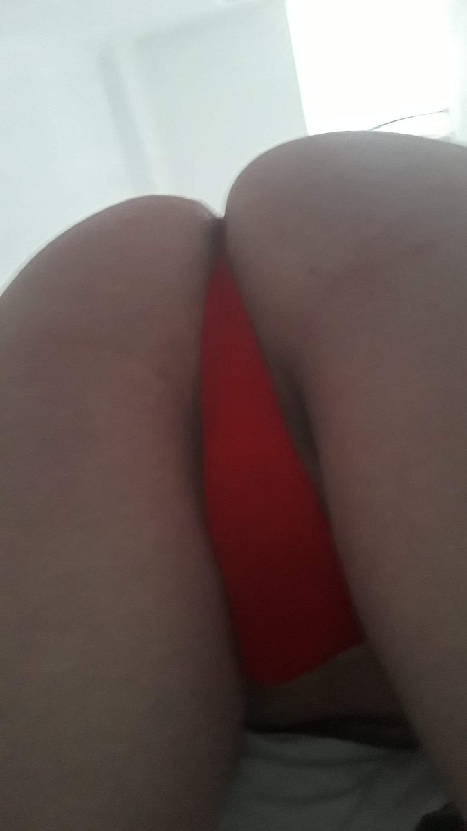 G37553810's tweet photo. Anal haric hertürlü fanteziyi sevişmeyi  seven kimler var Not Yeri olan gurup yapacak olanlarda varmı? https://t.co/eTDjQCkIg2