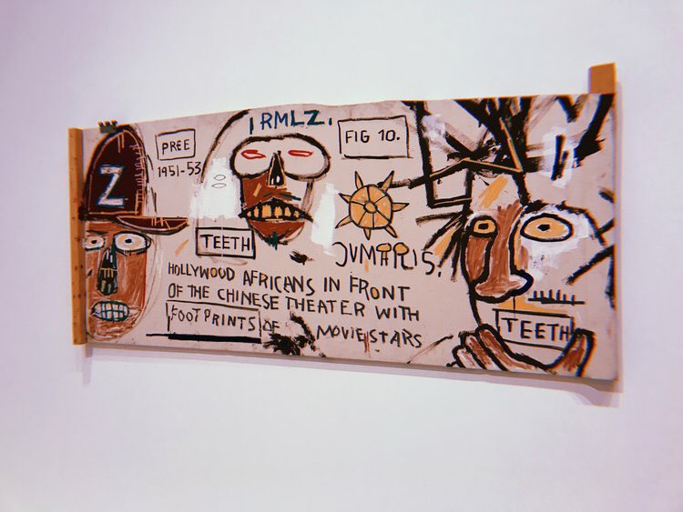 kangalifestyle.com #ArtWithKanga #Paris