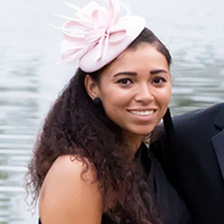 WVTM13's tweet image. IT TAKES 2 SECONDS TO SHARE! 

New photos of 19-year-old Aniah Blanchard, the Alabama college student who was reported missing on Oct. 24. Police on Monday released surveillance video of her at an Auburn area convenience store bit.ly/34emJhn