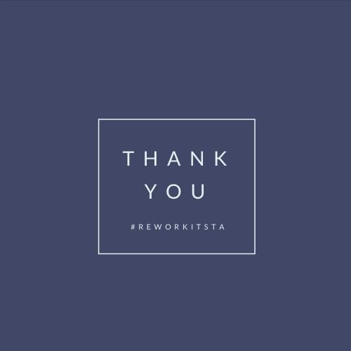 ReworkitStA's tweet image. 