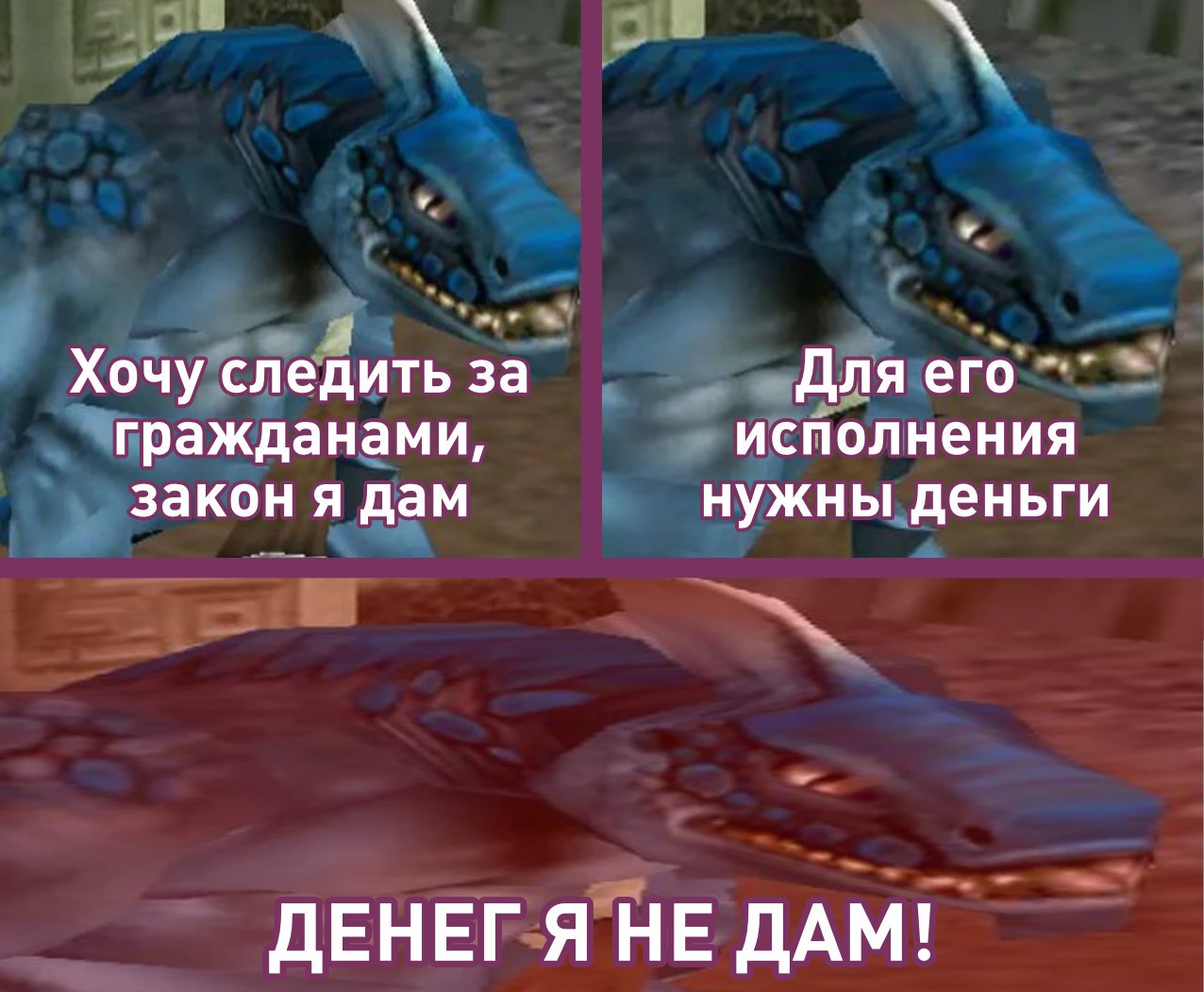 EIEqSuaW4AYYldL?format=jpg&name=large