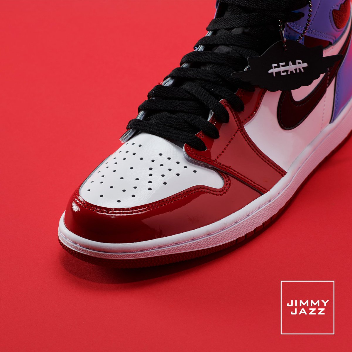 Parity \u003e jordan retro 1 jimmy jazz, Up 