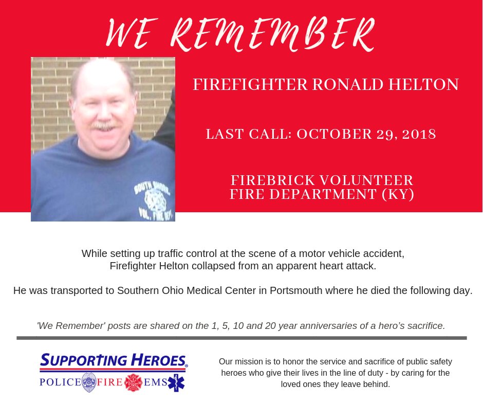 SuppHeroes's tweet image. 