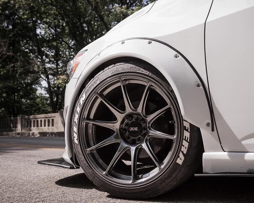 HardCustoms's tweet photo. #Curta #Comente #Compartilhe #HardCustoms 

Siga nosso Instagram : 
@hardcustoms
 
https://t.co/wtADTjmTYW https://t.co/iQHfdu4MxE