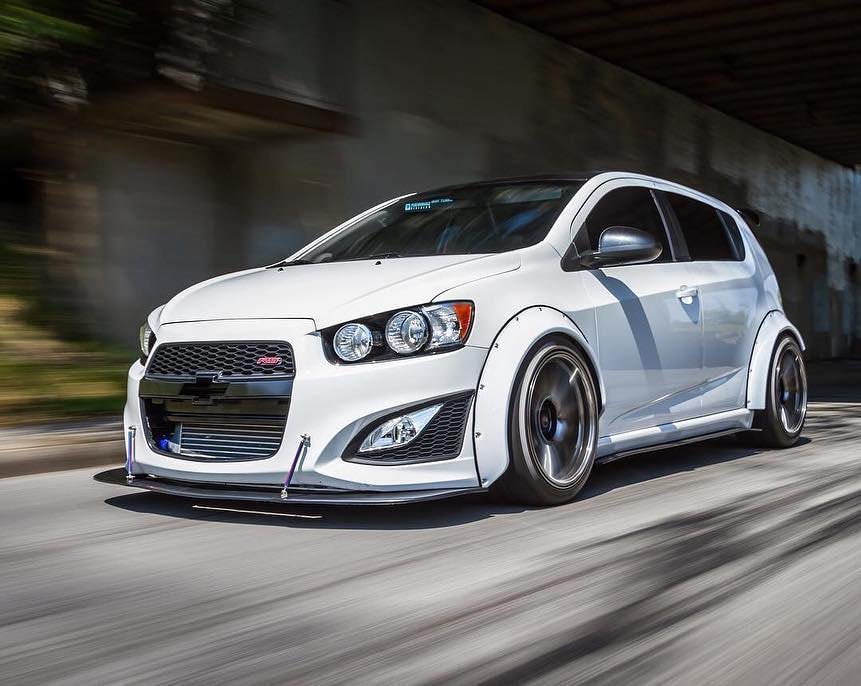 HardCustoms's tweet photo. #Curta #Comente #Compartilhe #HardCustoms 

Siga nosso Instagram : 
@hardcustoms
 
https://t.co/wtADTjmTYW https://t.co/iQHfdu4MxE