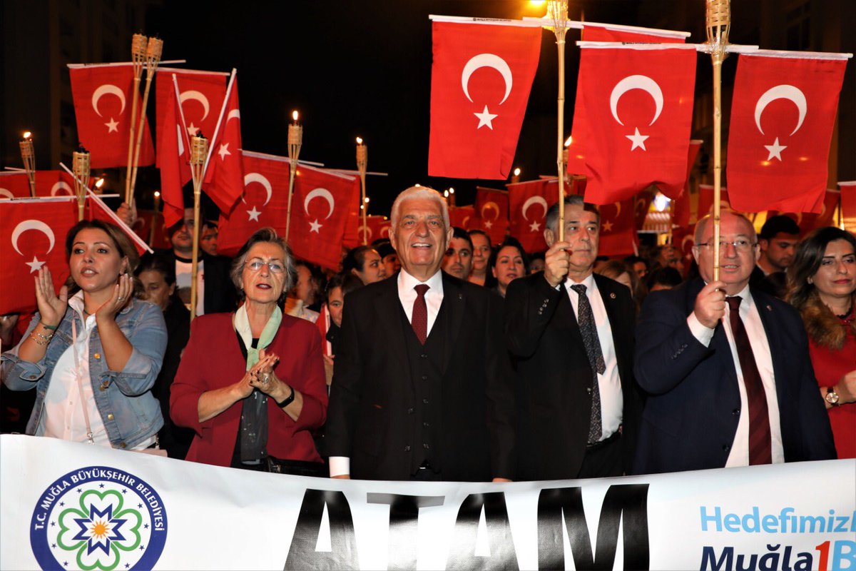 Osman Gürün