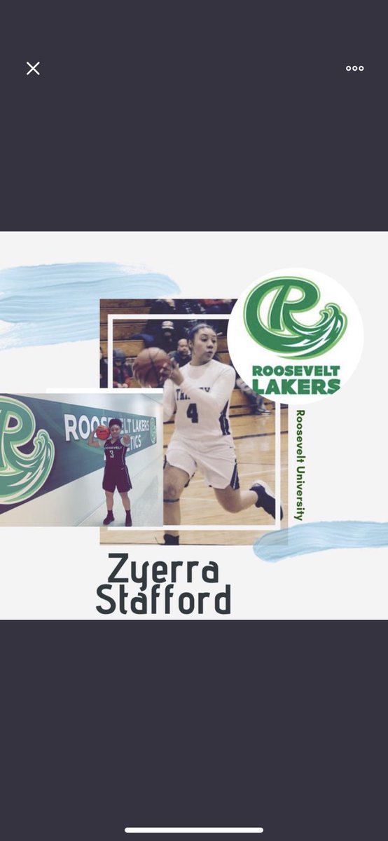 ZZyerra's tweet photo. #Committed 💚🖤 https://t.co/qaa5fi6TPN