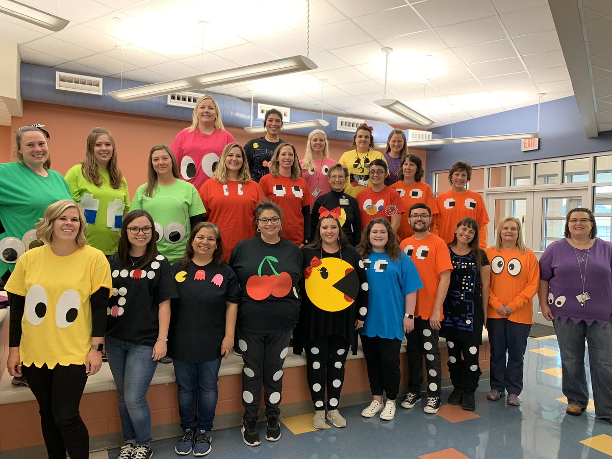 Be the leader of the PAC...choose to be drug and bully free! <a href="/ClaytonHubbar02/">Clayton Hubbard</a> <a href="/SanAngeloISD/">San Angelo ISD</a>