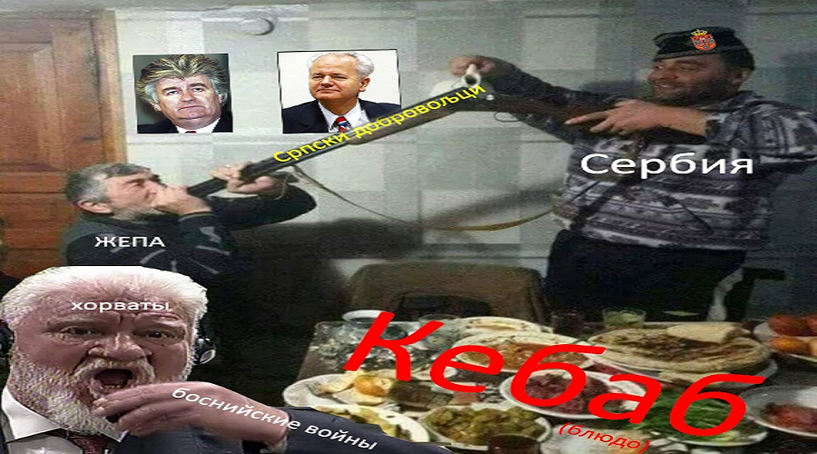 EIEs3GGX4AUv1RY?format=png&name=medium