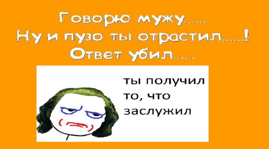 EIEsBs6X0AAnxhM?format=png&name=medium