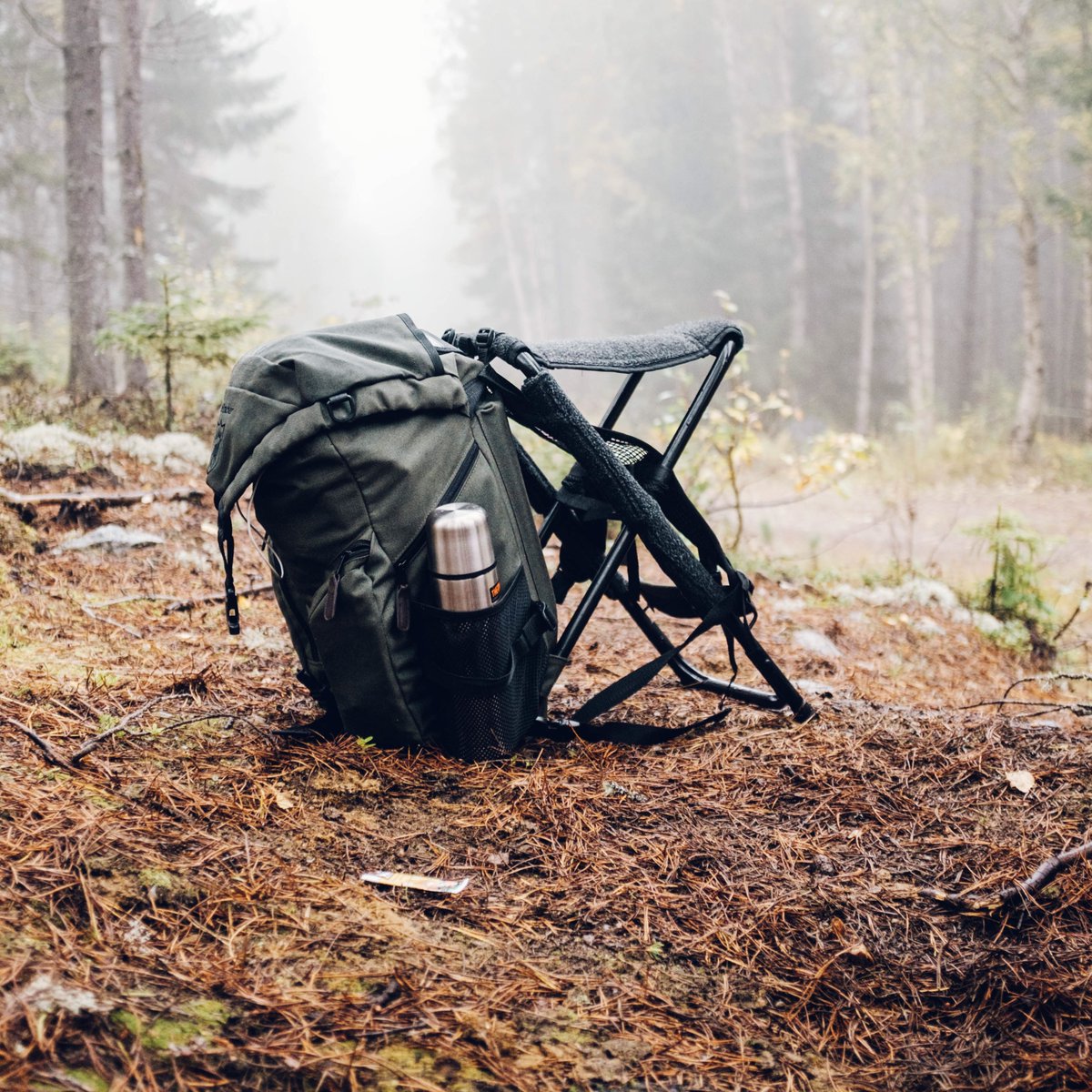 Where's your next adventure?
#WHATGETSYOUOUTDOORS
#Trailcrest .
.
.
#clothingbrand #clothingline #clothings #tshirts #clothingshop #photooftheday #me #instadaily #styleblogger #instalike #fashion #huntingseason #camo