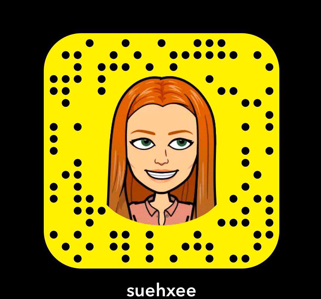 sue bb a X: daddy #rt to get free #nudes in dm or #snapchat  t.coWG33jcb1YN  X