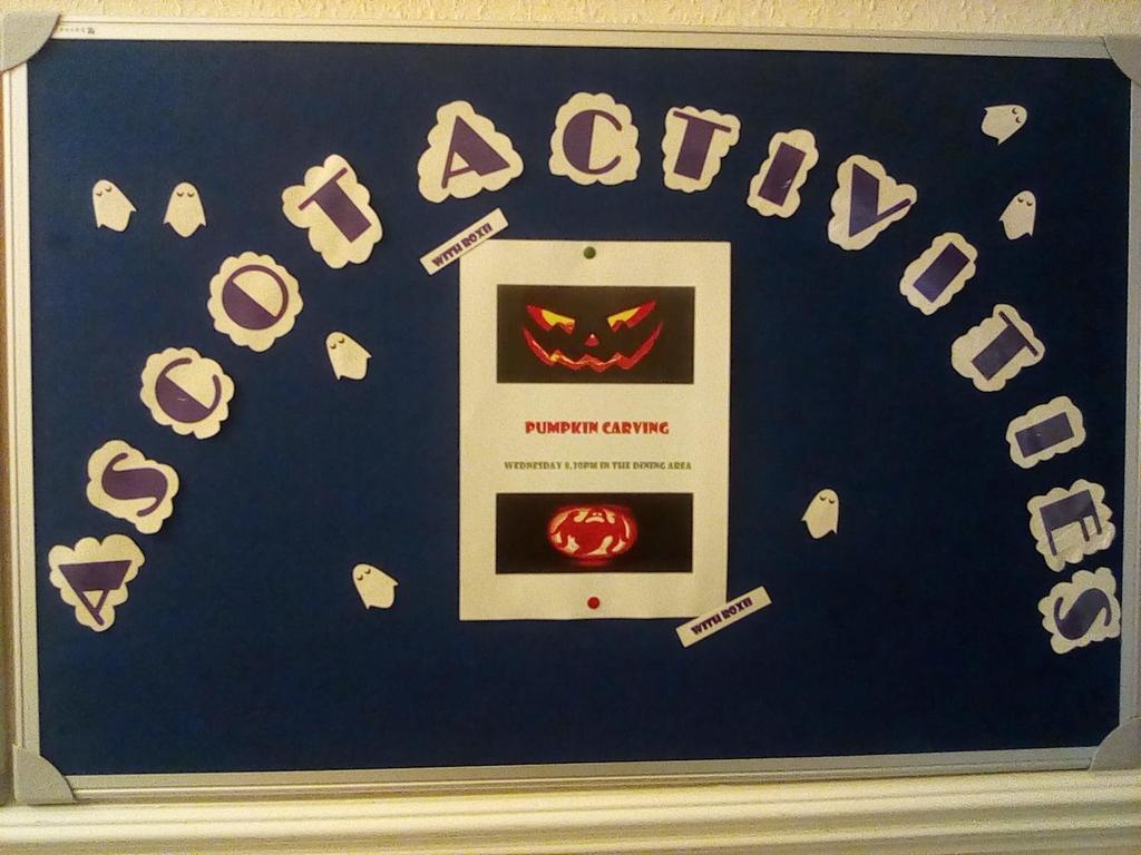 Ascot House Approved Premises ascot_house Twitter Profile Sotwe