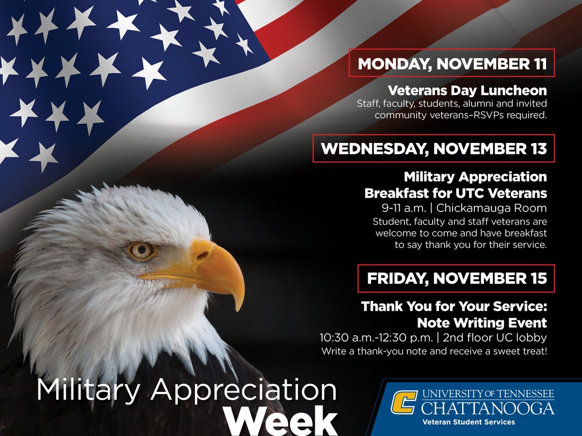 UtcVeteranMA's tweet photo. Military Appreciation Week Events!!! Don't want to miss out on the fun!!! https://t.co/NGGFHnJk1y