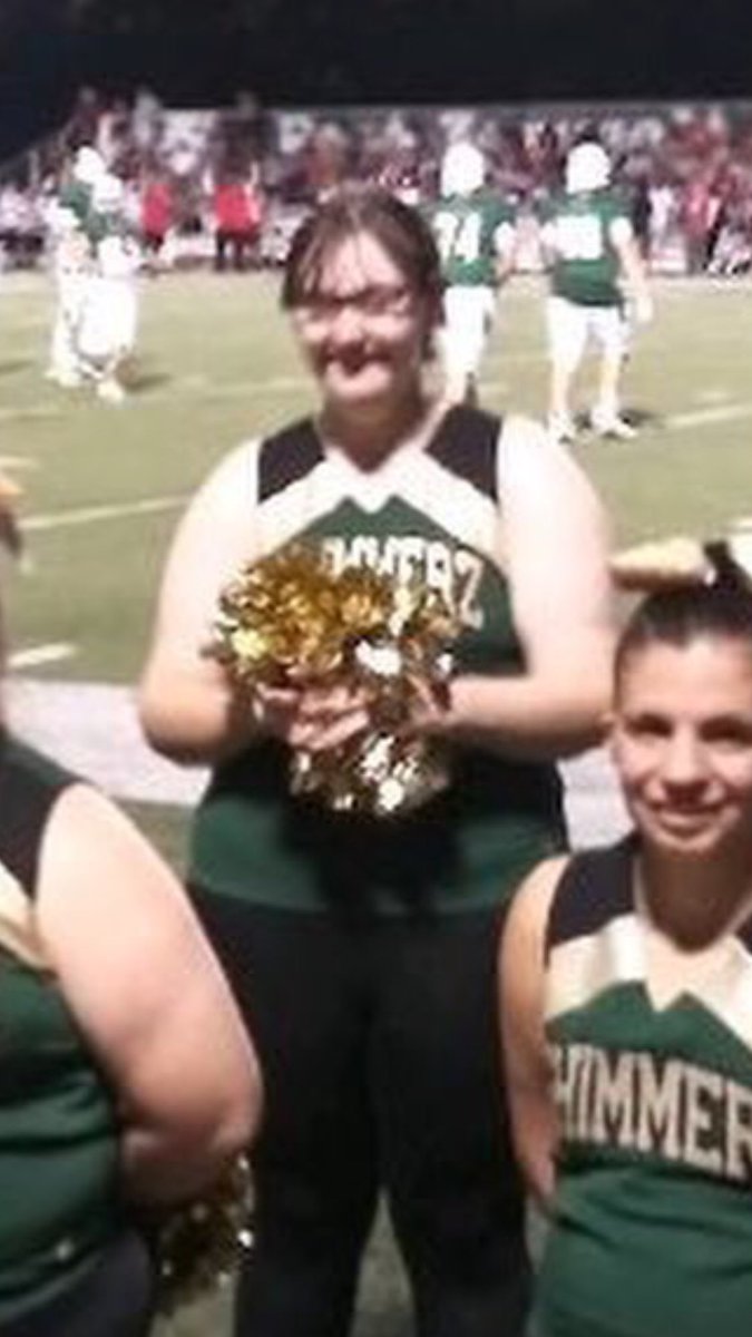 Happy Birthday to our Shimmerz dancer Maddy dorey ! We love you girly and hope you have a great birthday! 🥳💚💛👯‍♀️