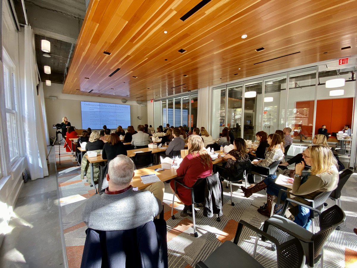 Christian Aniciete tweet media