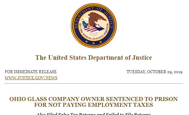 Richard Rubin tweet media