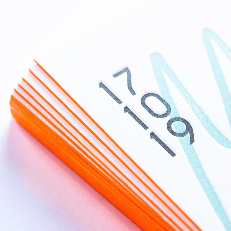 Deze is op het randje