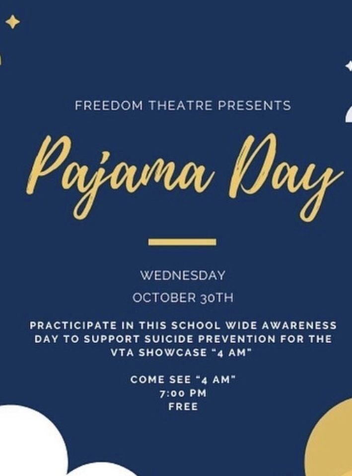 FHS PEER tweet media