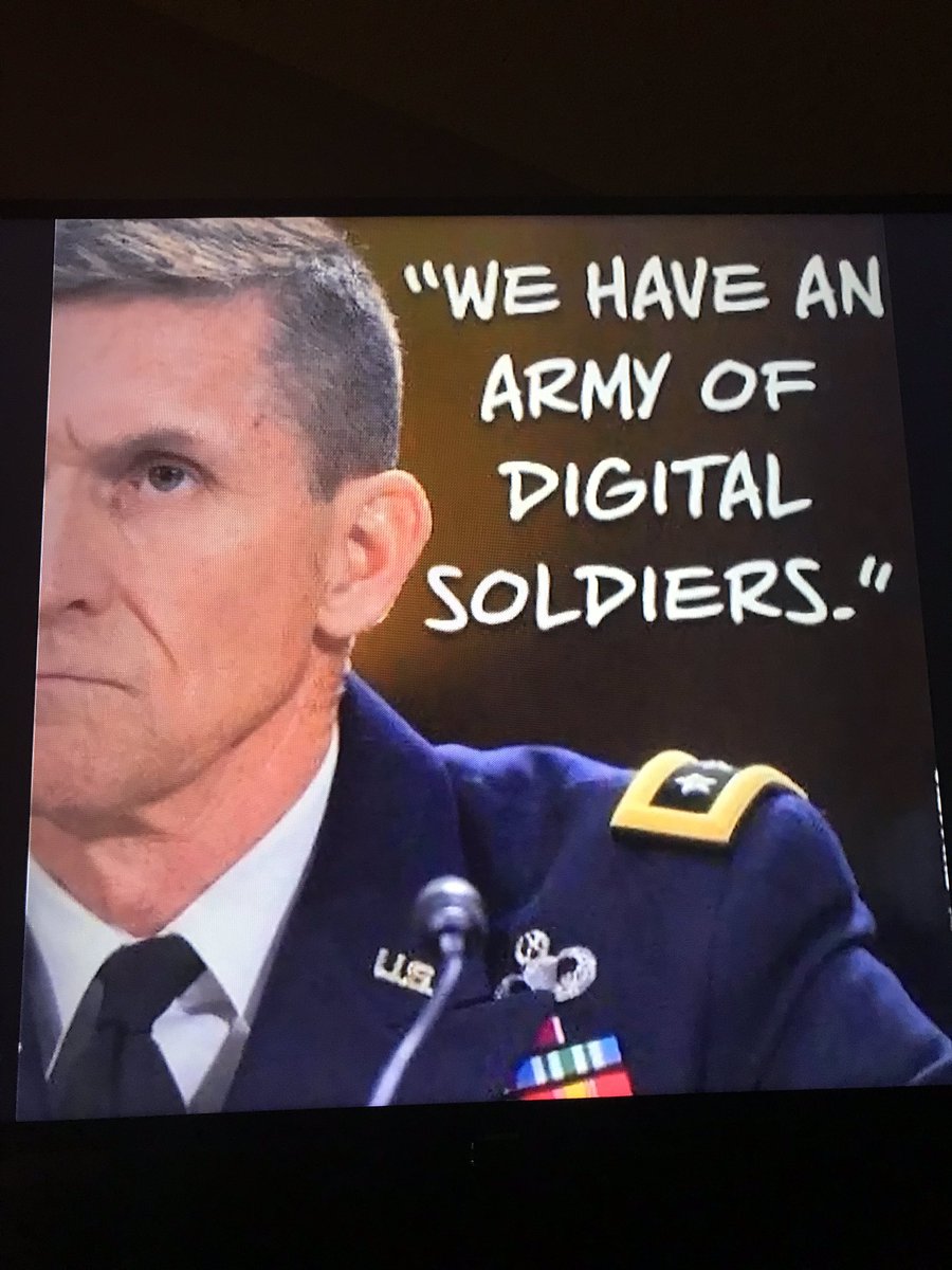 warlove55's tweet photo. @JosephJFlynn1 https://t.co/GQIEV4maRK