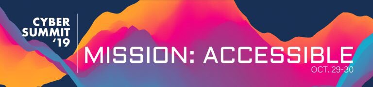 KrisAndreychuk's tweet image. .@CityofEdmonton&apos;s very own Dean Sydlowski is presenting at #CyberSummit19 today (3:45pm). This is going to be a stellar presentation — don&apos;t miss out! 👉🏻 bit.ly/32Yw0Ki #CommunitySafety #AnalyticsToAction