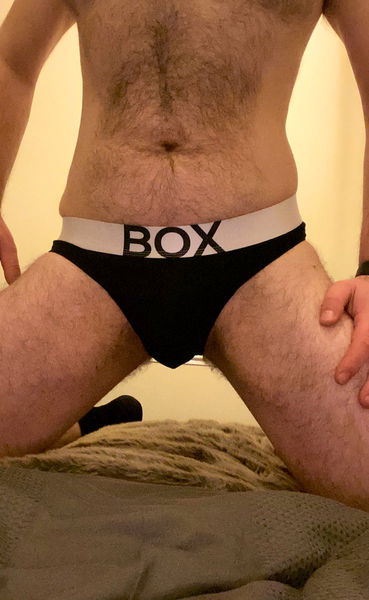 CubVanilla's tweet photo. Option 1, option 2, option 3.... or just none at all 😏 https://t.co/4iaD7FQcPD