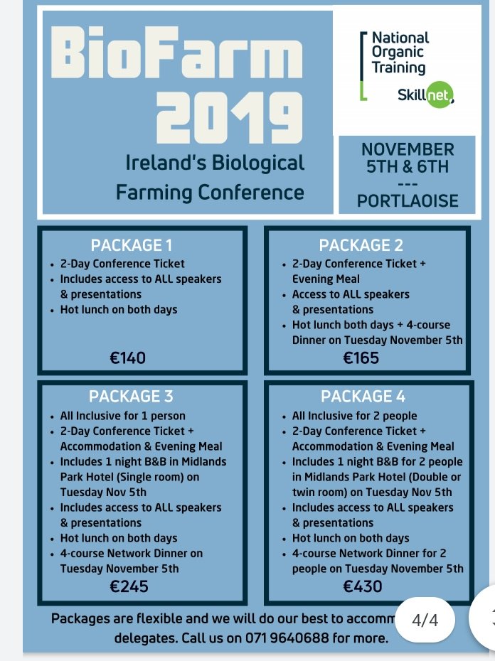 Base Ireland tweet media