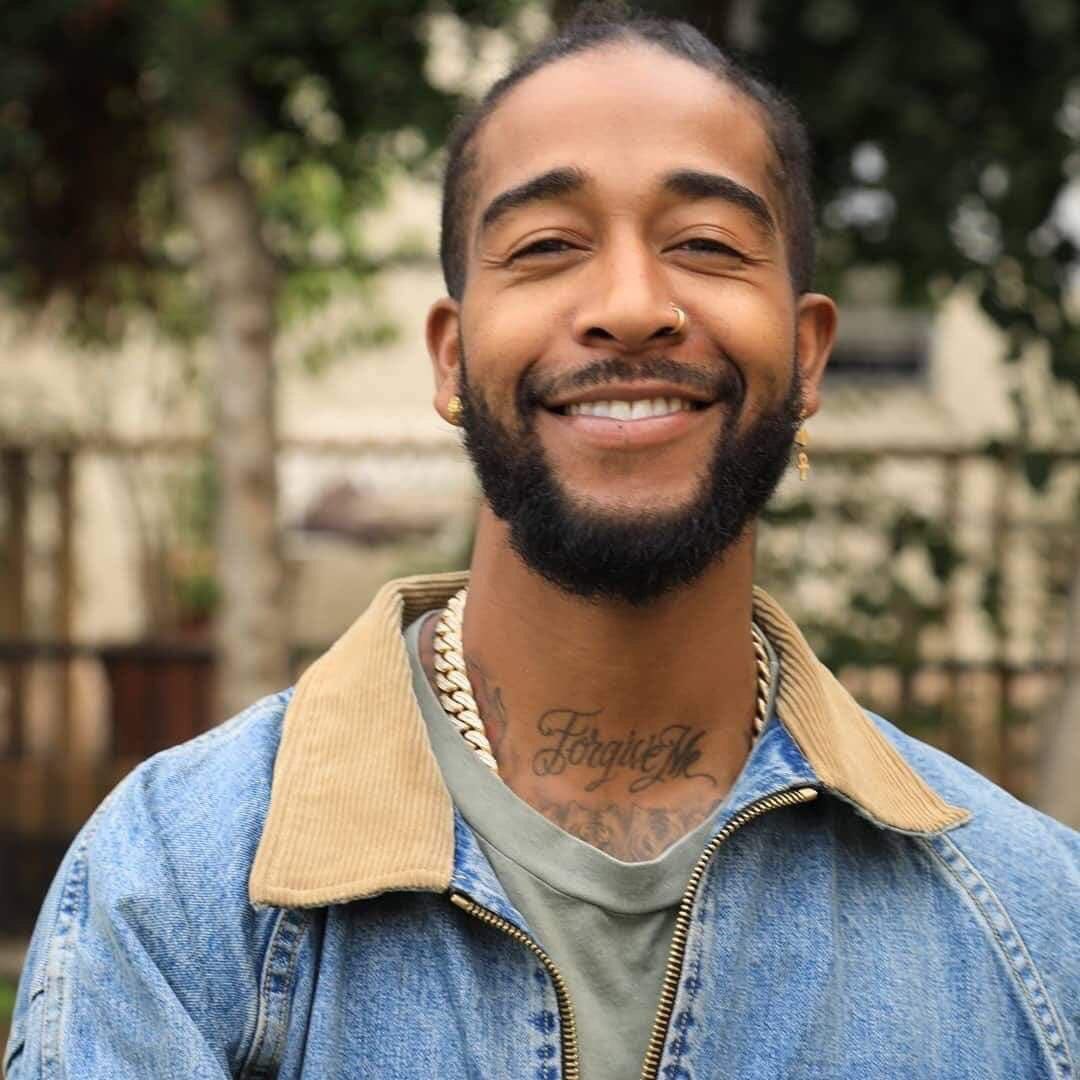 GxldSociety's tweet photo. If IDGAF WAS A PERSON 👇🏼 https://t.co/09IwTPkSVO