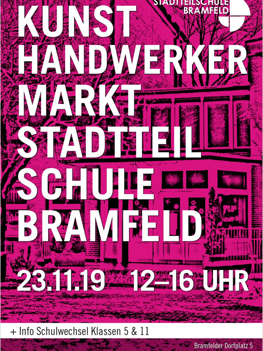 Susanne Ernst-Paoli tweet media