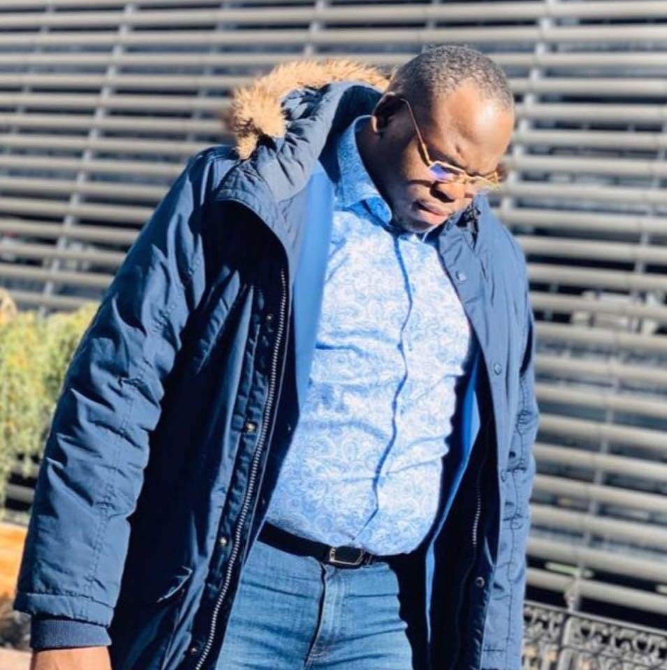 drPhileAbrahams's tweet photo. Dieu est l’Alpha et l’Oméga. 
Peu importe ce qu’est l’alpha de ton histoire, Il s’en manifestera l’Oméga.

God is Alpha and Omega.
Whatever he’s alpha of your story, He will Omega.

#Phileweeter https://t.co/cx8KHFZRM7