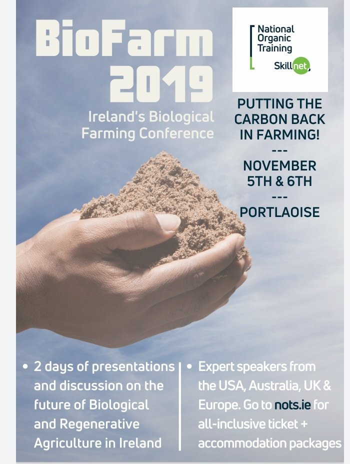 Base Ireland tweet media