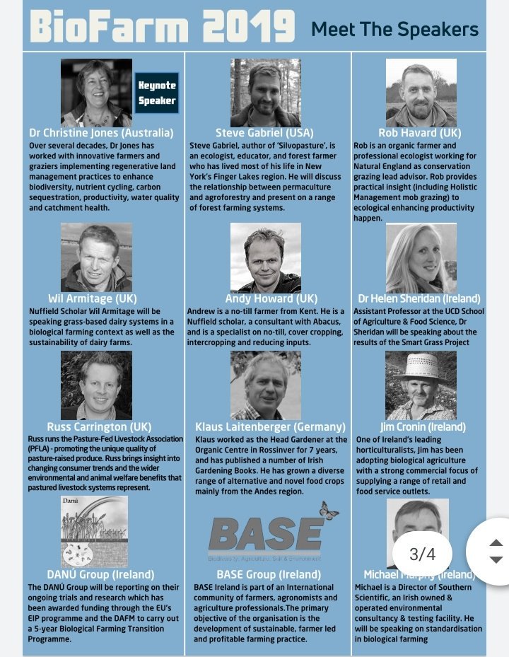 Base Ireland tweet media