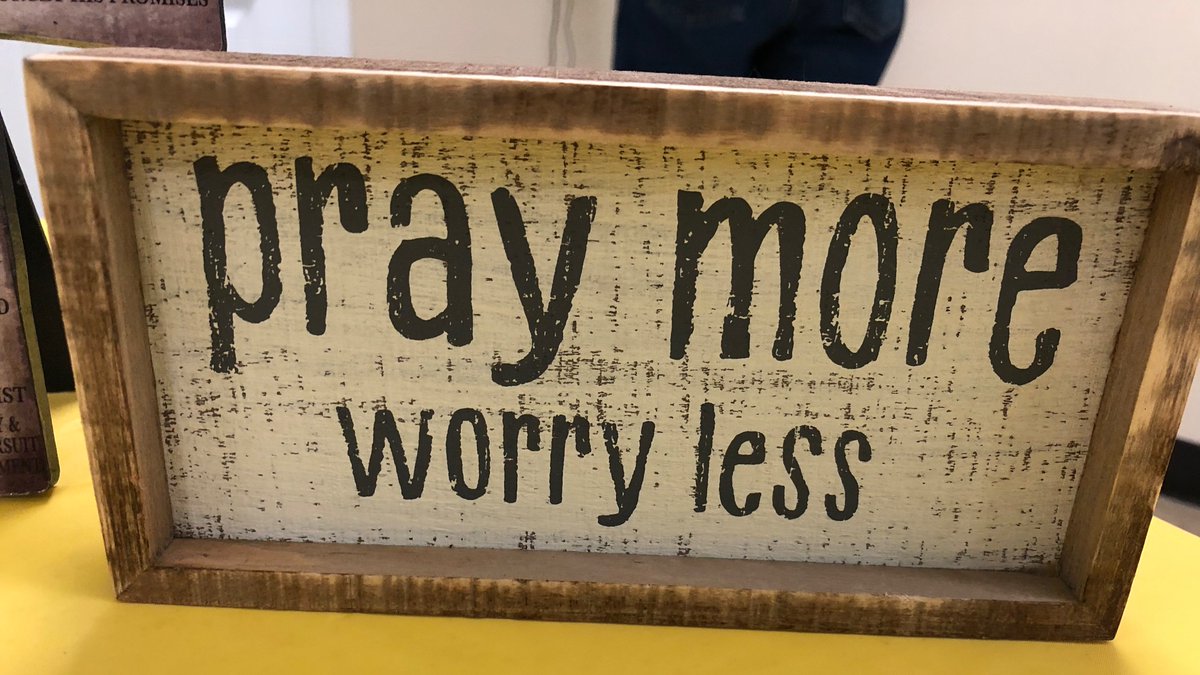 md_cent's tweet photo. Just a few images from our Annual Celebration this fall. More photos to come. A time worth celebration! We have some lovely, caring women who like doing the work, and are grateful and thankful to 'Bee' Blessed. #UMWomen https://t.co/rzijsIdP5D