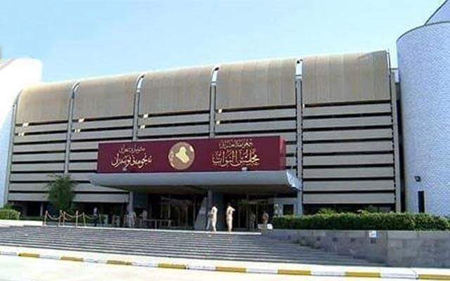 Atashamerani1's tweet photo. الغوا امتیازات النواب،والتقاعد المریح،وقانون الحصانة،وسوف لن تجدوا غیر الصادقین في خدمة البلاد والشعب https://t.co/iRrzIczdey