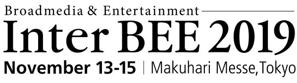 embrionix's tweet photo. Heading to InterBee Nov 13-15 in Makuhari Messe, Japan?  Drop by the DIGIcas booth 4202 for a hands-on demo of Embrionix gateways and IP media processing solutions. We'll have our emVIRTU on hand... https://t.co/10GEkMV2OL