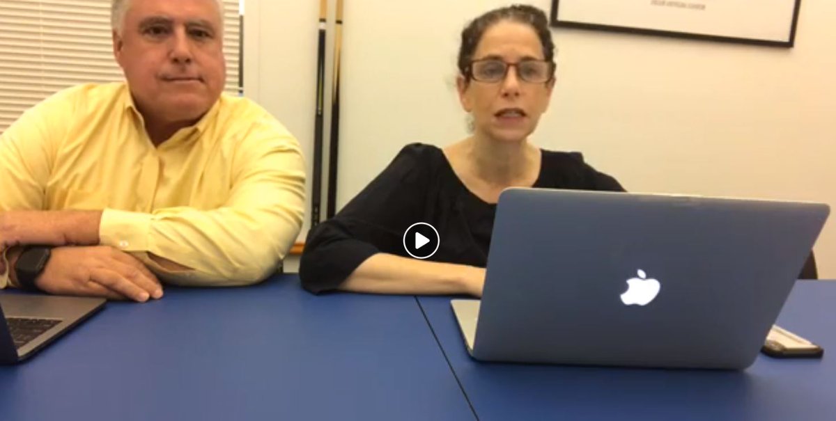 USCommElec's tweet photo. #GearBrain hosted a FB Live featuring #CommScope's Charles Cheevers about #wifi6. https://t.co/FAgUuYNmDI https://t.co/rfM5AjBRqr