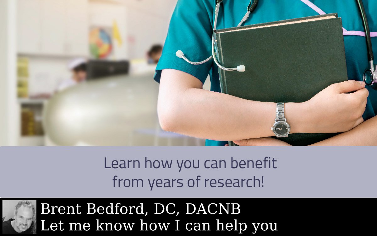 Years of research has revealed lasting migraine treatments! Find out more: cbcc.synduit.com/WTMS0001